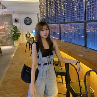 Telegram profile photo for 芜湖上门约