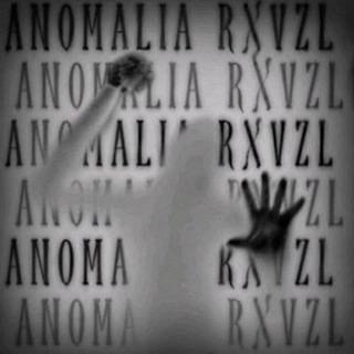 Telegram profile photo for The World is R X V Z L