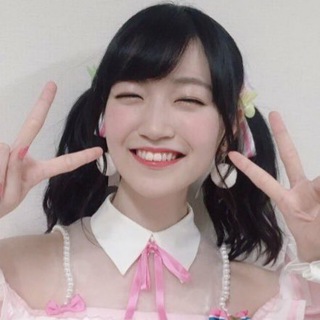 Telegram profile photo for BanG Dream Information
