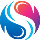 Telegram profile photo for TradingS Capital Official