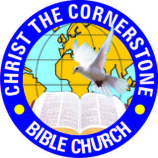 Telegram profile photo for CCBC Information Desk