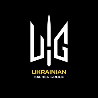 Telegram profile photo for Переходник UHG