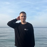 Telegram profile photo for Gagatik🙃