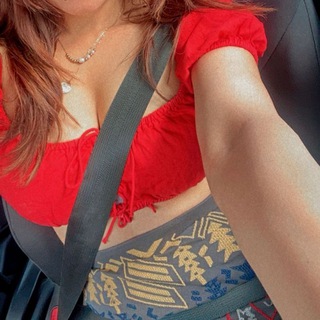 Telegram profile photo for তোমাদের লিংকের দাদা আমি
