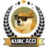 Telegram profile photo for aOLD LAM (SCOL)