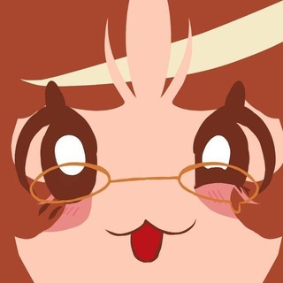Telegram profile photo for Барахолка Макараона ||art content