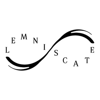 Telegram profile photo for LEMNISCATE