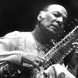 Telegram profile photo for Indian Classical Music