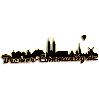 Telegram profile photo for Bremer Community News