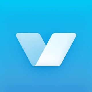 Telegram profile photo for Crypto Bot