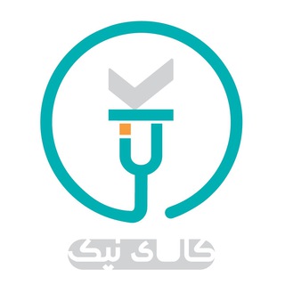 Telegram profile photo for Kalayenik (غفاری)