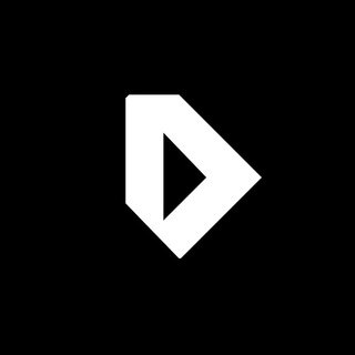 Telegram profile photo for Bunker Diodand
