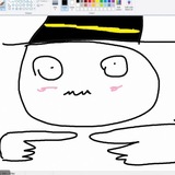 Telegram profile photo for ЛК