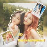 Telegram profile photo for РЕСТ JD.ENTERTAINMENT
