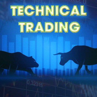 Telegram group profile photo for TT Chat