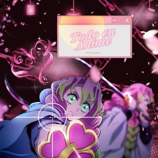Telegram profile photo for โถ๐ป๐๐
๐โฉ๏ธ๐จ๐๐๐๐โด