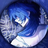 Telegram profile photo for 𝑁𝑂𝐷-𝐾𝑅𝐴𝐼 ✧ 𝐷𝐴𝐼𝐿𝑌 + 𝐶𝐹