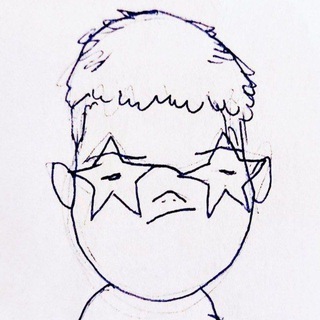 Telegram profile photo for пазнякс печатает