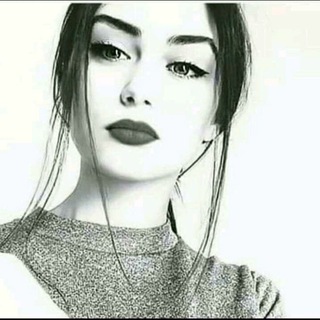 Telegram profile photo for اجمل ملاك