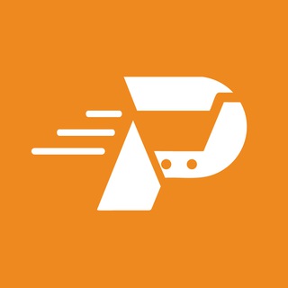 Telegram profile photo for Post gebeya