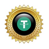 Telegram profile photo for Usdt Super Official Subscription