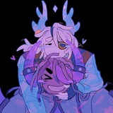 Telegram profile photo for Медхамеры