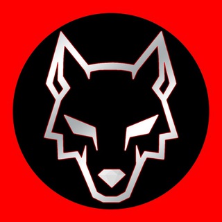 Telegram profile photo for Прогнозы, ставки на киберспорт: CS2, Dota2