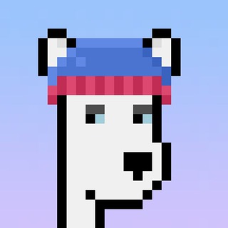 Telegram profile photo for Ton shards