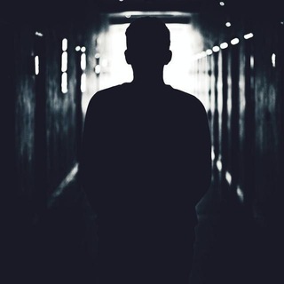 Telegram group profile photo for SilverBullet Marketplace
