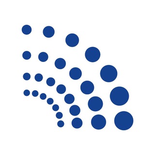 Telegram profile photo for Agencia Cubana De Noticias (ACN)