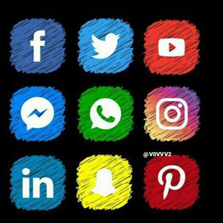 Telegram profile photo for اعلانات كن ايجابياً 1m