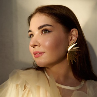 Telegram profile photo for Даша Либра