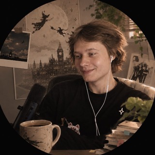 Telegram profile photo for 𝘥𝘦𝘧𝘧.𝘳𝘰𝘰𝘮𝘴