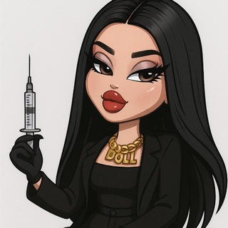 Telegram profile photo for ๐๐ค๐ง๐ก๐ ๐ค๐ ๐๐๐๐ช๐ฉ๐ฎ ๐.