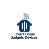 Telegram profile photo for Smart Gadgets Deals & Devices Offers