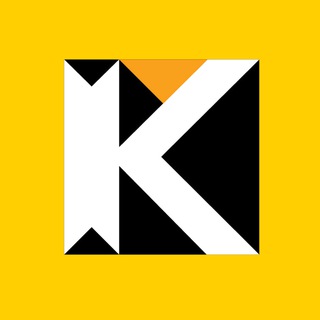 Telegram profile photo for Калининград, внимание!