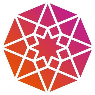 Telegram profile photo for MARYJUANA