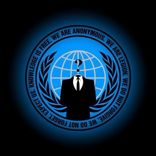 Telegram profile photo for IM C7_CRACKERS