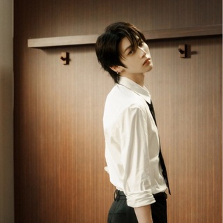 Telegram profile photo for 사르rrr 탯냥이 | taesan