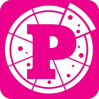 Telegram profile photo for ПРОНТО МАФИЯ РЕУТОВ