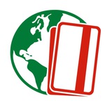 Telegram profile photo for افران پی | Afran Pay