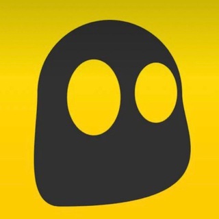 Telegram profile photo for Gold net