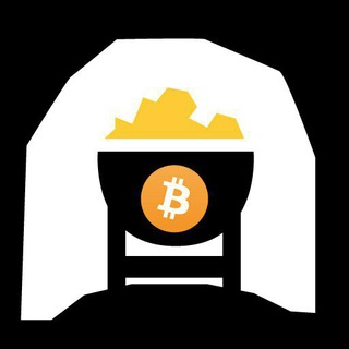 Telegram profile photo for The crypto goldmine: Free lifetime quality signals.