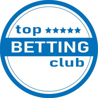 Telegram profile photo for Top Betting Club