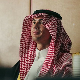 Telegram profile photo for قناة الاسطورة #الاحتياطية سابقا 3.5k