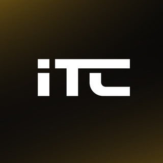 Telegram profile photo for Invest Together Corp. 🥇