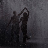Telegram profile photo for π±πππππππππ