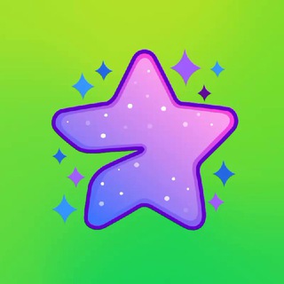 Telegram profile photo for πππ ππ‘ π― πππ©ππ