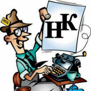 Telegram profile photo for Hazrati Kursdosh | Ibtido