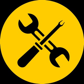 Telegram profile photo for IT Перепаковщики 🖥 Приложения и игры для ПК